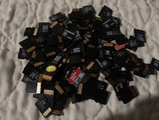 16GB  - MicroSDHC  50 pack     micro sd cards