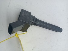 Bobine Volkswagen 1,6L