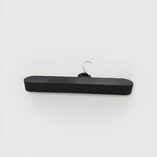 Sonos Beam Gen 1 Compact Smart Sound Bar - Black