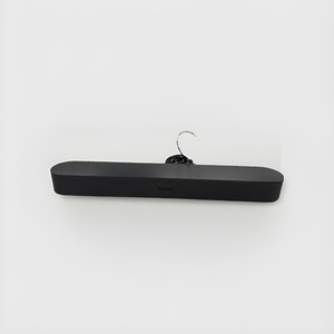 Sonos Beam S14 | eBay