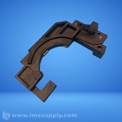 KD A.1042.7280 Mechanical Component USIP