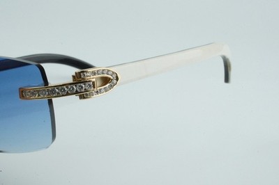 Cartier 140Y6U90AJNK