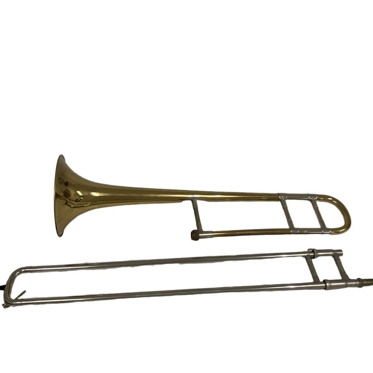 Bach 42 Trombones for sale - eBay