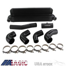 Intercooler Charge Pipe Kit For Mini Cooper S R55 R56 R57 R58 R59 R60 R61 1.6l Intercooler Charge Pipe Kit For Mini Cooper S R55 R56 R57 R58 R59 R60 R61 1.6l