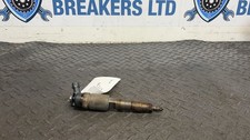 FORD B-MAX TITANIUM TDCI 2012-2017 1 X INJECTOR CV6Q-9F593-AA (D)