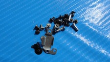 HP ProBook 440 G7 14" Genuine Laptop Screw Set Screws for Repair ScrewSet