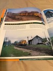 Maine Central in Color Volume 1 Morning Sun Books MEC New England — photo 4