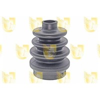 Faltenbalg Antriebswelle Unigom 310079 FüR Opel Getriebeseitig