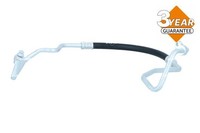 Klimaleitung FÜR Ford C-MAX (DM2), Ford Focus C-MAX (DM2) - NRF 400106