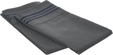 Elegant Comfort 1500 Thread Count Wrinkle  Fade Resistant Egyptian Quality
