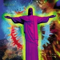 Afraid Of Sunlight (Deluxe Edition) | Marillion | Audio-Cd | CD + Blu-Ray | 2019