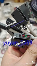 1PCS NEW FOR SMC D-P5DW Magnetic Switch #3054 LY