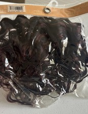 Premium Now HH Deep Wvg 8 Color 4