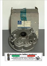 177176 SEMICARTER MOZZO POSTERIORE PIAGGIO SI CIAO GRILLO BRAVO NO VARIATORE