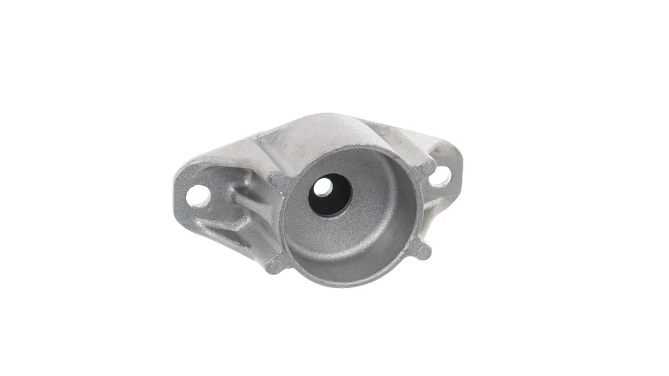 SKF VKDA 40415 Copela de amortiguador para FORD C-MAX (DM2) Focus C-Max (DM2) - Imagen 3 de 4