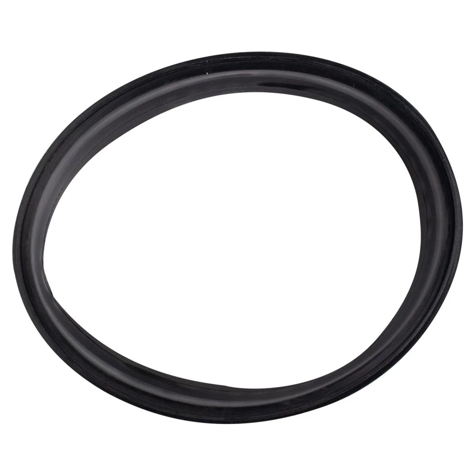 Fuel Pump Module For 2003-2006 Mercedes-Benz CLK500 - Image 3 of 4