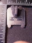 Picture 5 of 6
