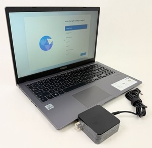 Asus X515 | eBay