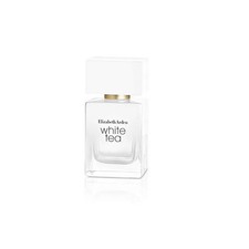 Elizabeth Arden White Tea Eau De Toilette Spray 30 ml Parfum