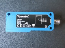 Wenglor YN33PA3 Reflextaster