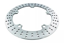 Disque de frein BMW 1600