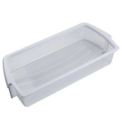 WRS325FDAM01 WRS325FDAM02 WRS325FDAM04 WSF26C2EXB01 WRS325FDAB06 WSF26C2EXW01...