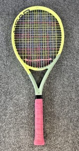 Extreme Mp Head | eBay