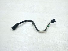 2011 - 2015 Ford Explorer XLT Jumper Wiring B...
