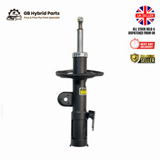 Ammortizzatore anteriore lato passeggero Toyota Prius 2009-2015 | Nuovo | 48510-47040