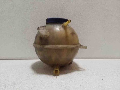 VW GOLF IV Variant 1J5 Ausgleichsbehälter 1J0121403B 1.90 Diesel 74kw 32167869