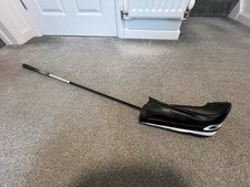 Titleist GT2 Driver 9 Degree / Stiff Flex Tensei AV 65 Shaft / RH 45in