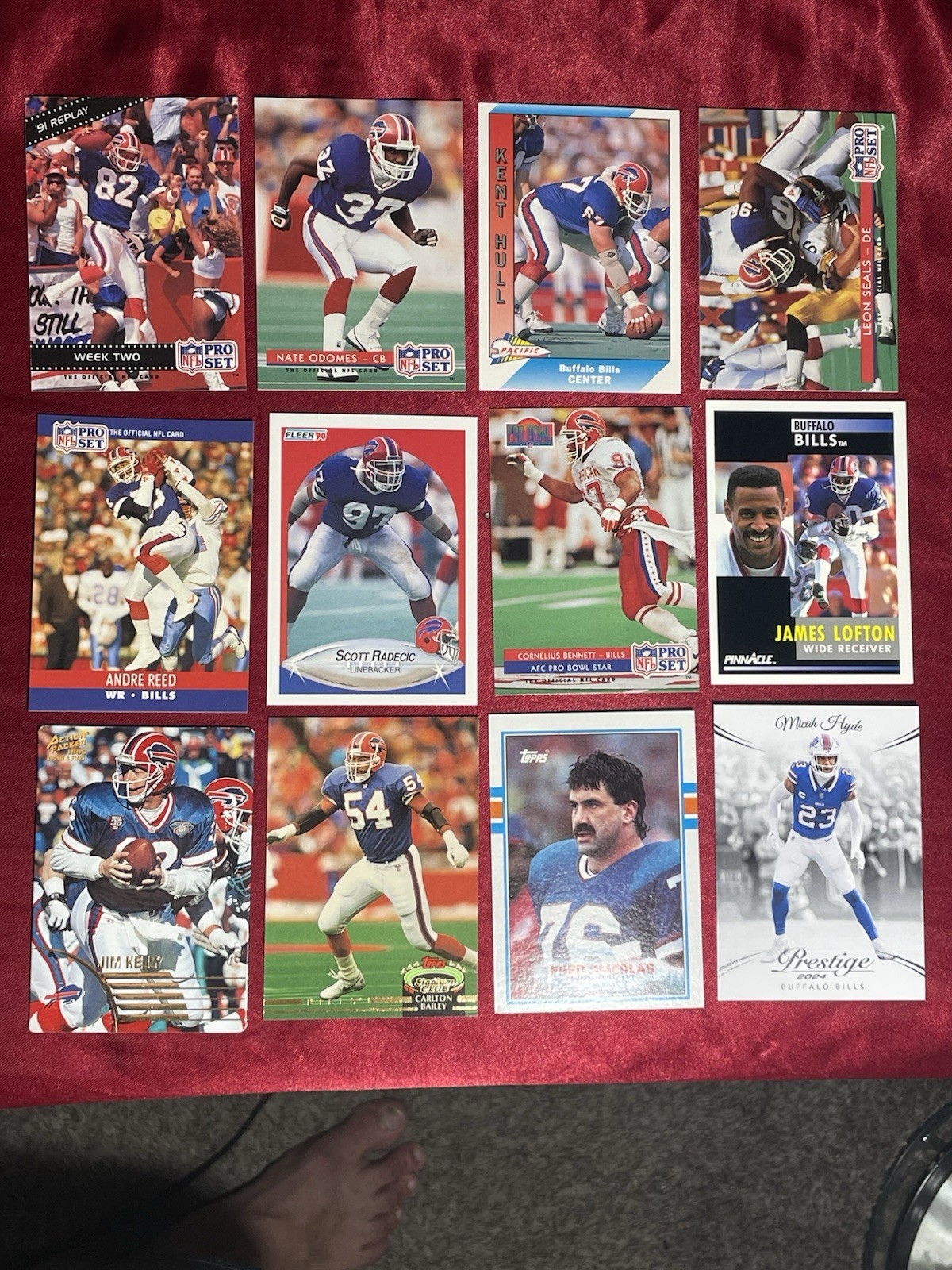 Ebay Item For Sale