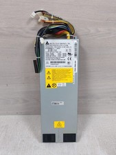 DELTA ELECTRONICS DPS-350PB-1 B REV.S3 Switching Power Supply