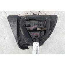 Feu arrière Rover 414