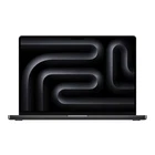 Apple MacBook Pro 16" MGEE4LL/A (Early 26') Offers Welcome + Tax Incentive Black