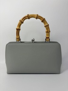 Jil Sander Bamboo | eBay