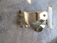 Support moteur Audi Q5