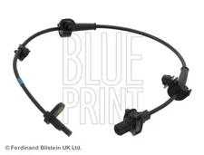 Blue Print Rear Left Abs Wheel Speed Sensor For Honda Civic