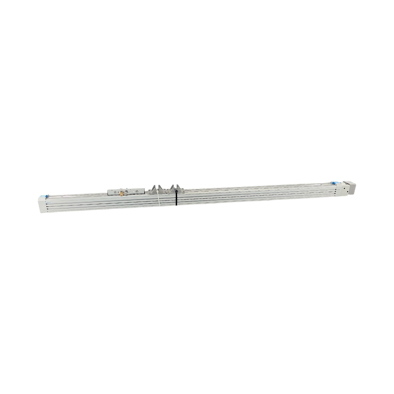 FESTO DGE-40-1200-SP 193747 SPINDLE AXLE