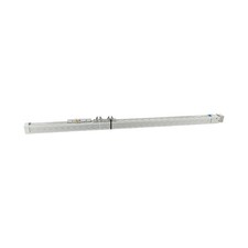 FESTO DGE-40-1200-SP 193747 SPINDLE AXLE