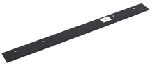 New OEM Briggs & Stratton 26 Inch Replacement...