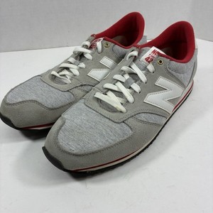 New Balance 420 Men | eBay display picture 1
