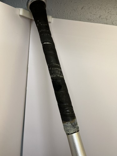 996907_6