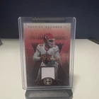 2025 Panini Absolute Patrick Mahomes II Base (RAW)