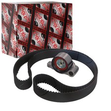 Kit de distribution Lexus RX