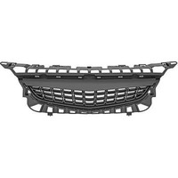 Diederichs 1807240 KüHlergitter, Frontgrill FüR Opel Astra J Caravan (P10) 2009-