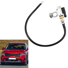 Cavo sensore negativo batteria OEM per Kia Sorento 2019 2020 Telluride 2020 2022