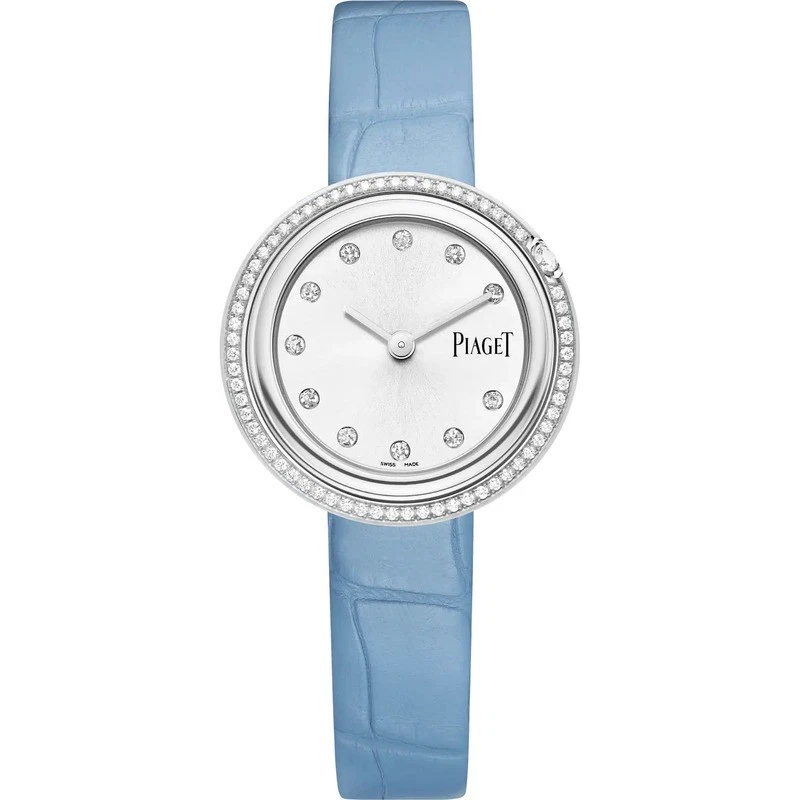 Piaget — Piaget Possession - G0A48080