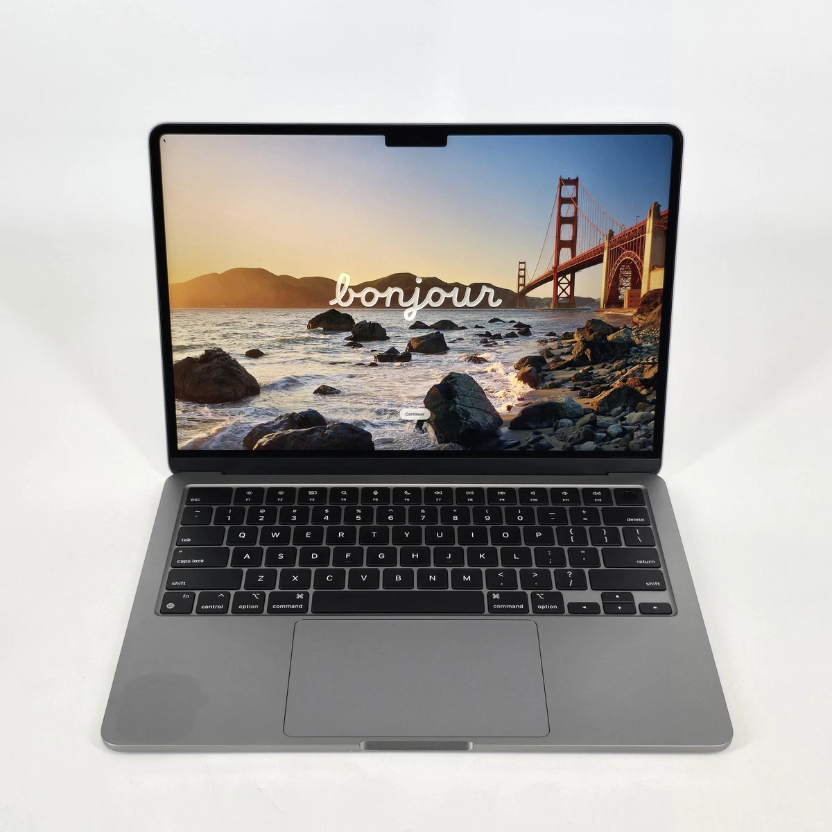 25+ Apple MacBook Air 13 in 2024 for sale | Updated Oct 2026