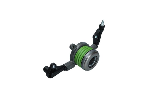 ZentralausrüCker, Kupplung Kamoka CC019 FüR MERCEDES-BENZ VW-image